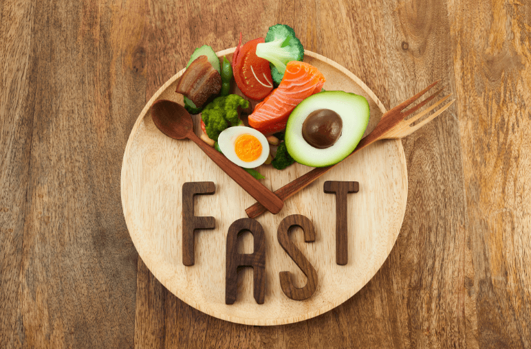 Complete Guide to Autophagy