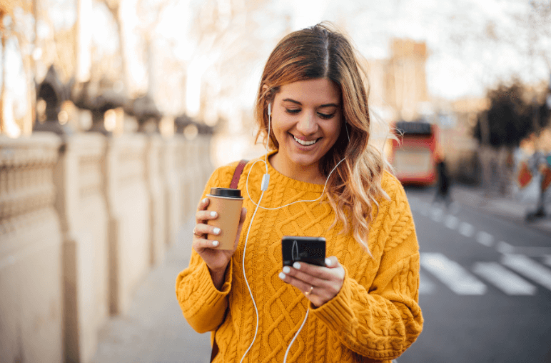 Autophagy Tools and Apps